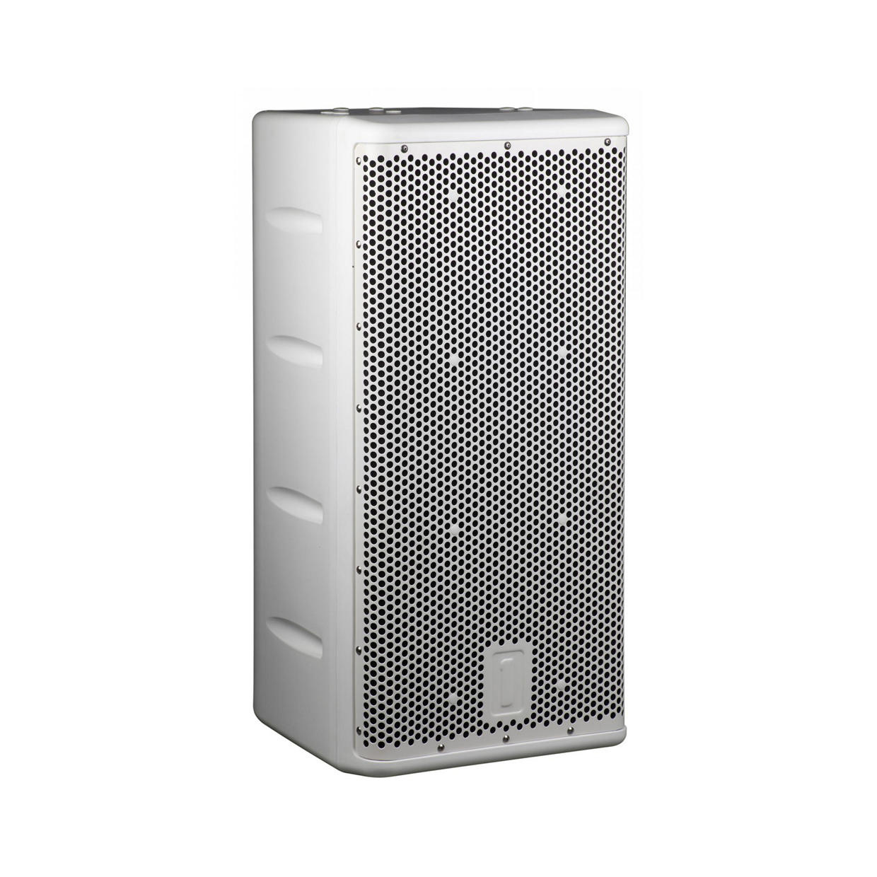 מערכת ליין ארריי MARTIN AUDIO 212.HC לבן 1 35912 212 hc wht