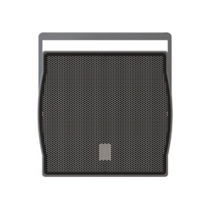 רמקול עמוד MARTIN AUDIO ONE.SP12T