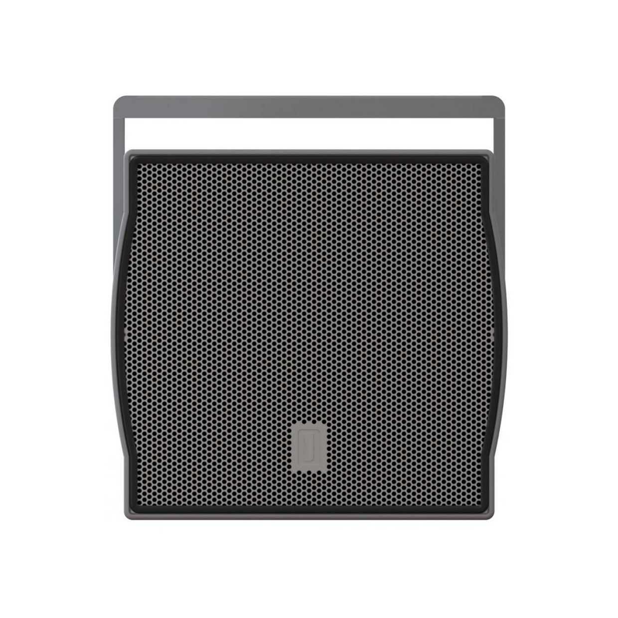 רמקול עמוד MARTIN AUDIO ONE.SP12T 1 35912 one sp12t