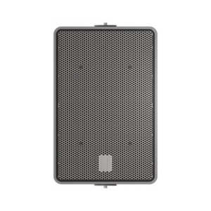 ליין ארריי אינסטלציה MARTIN AUDIO ONE.SL15