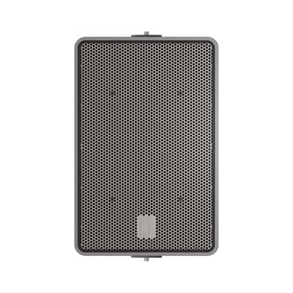 ליין ארריי אינסטלציה MARTIN AUDIO ONE.SL15 1 35915 one sl15
