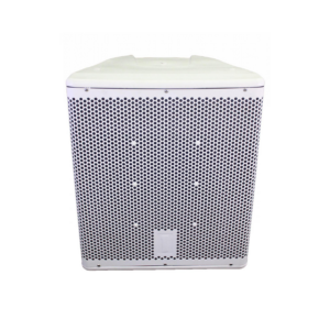 סאב-וופר 18 אינץ׳ HSB לבן MARTIN AUDIO 118.HSB
