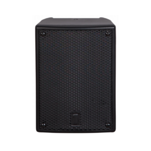 רמקול HTH 4 אינץ׳ שחור MARTIN AUDIO 104.HTH
