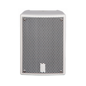 רמקול HTH 4 אינץ׳ לבן MARTIN AUDIO 104.HTH