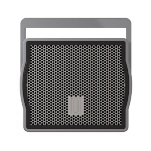 רמקול ליין ארריי MARTIN AUDIO ONE.SP6