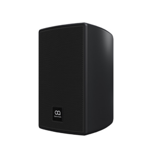 רמקול CUBOID 3 אינץ׳ BTX שחור