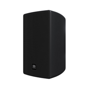רמקול CUBOID 5 אינץ׳ BTX שחור
