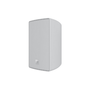 רמקול CUBOID 5 אינץ׳ לבן