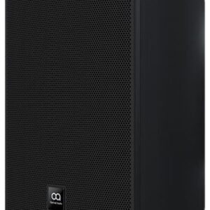 רמקול CUBOID 6 אינץ׳ BTX