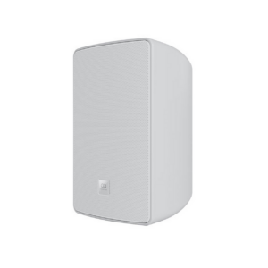 רמקול CUBOID 6 אינץ׳ לבן