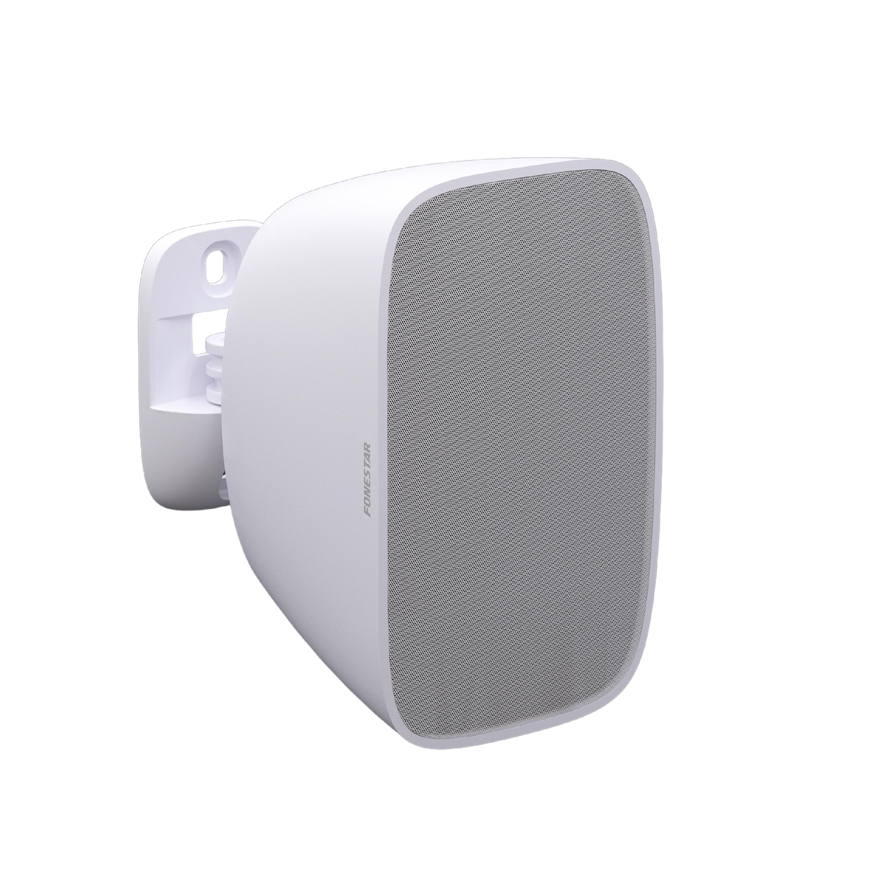 רמקול SONORA 4 אינץ׳ TB 1 37516 sonora 4tb