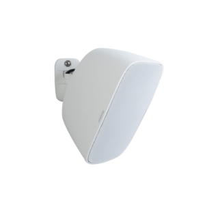 רמקול SONORA-5 TB