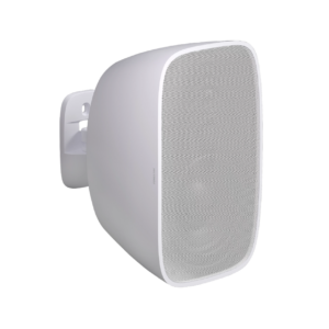 רמקול SONORA-8 TB