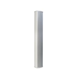רמקול עמוד TOWER-40TB