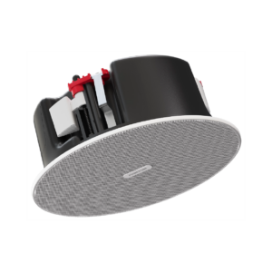 רמקול כיפה SKY-5T-DOME
