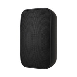 רמקול גן עמיד S53T MKII שחור