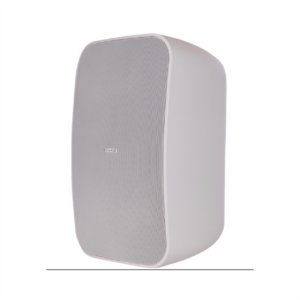 רמקול גן עמיד S83WT MKII לבן