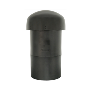 סאב גן 12 אינץ׳ LS12T SUB