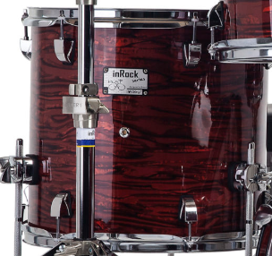 פלור טם Odery In Rock 14×13 Bloody Tiger 1 3c95368fbfb28290853a9b08af94f897.png