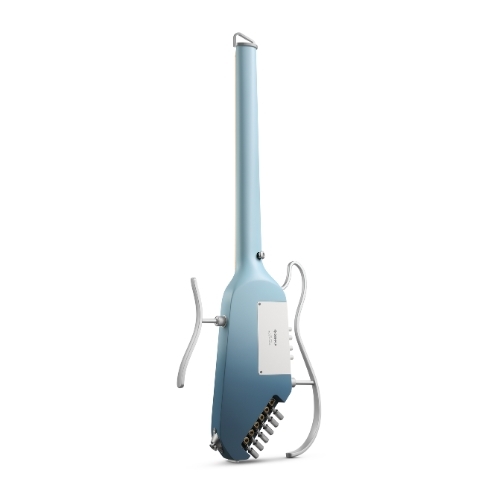 גיטרה שקטה אקוסטית-חשמלית HUSH-I PRO HAWAIIAN BLUE מבית DONNER EC7514 4 40715d2ca50010e43753488f79a7cb92.jpg