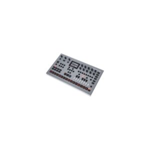 Elektron Analog Four MKII – סינתיסייזר אנלוגי 4 קולות