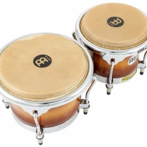בונגוס Meinl | FWB400GAB