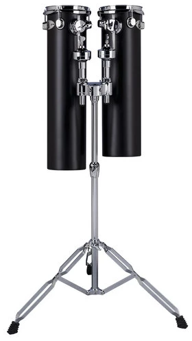 תופי DECCABON F 2224 1 תופי DECCABON F Ddrum