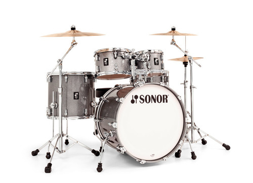 מערכת תופים 5 חלקים (2 אריזות) ללא אביזרים 22" SONOR AQ2 Stage Set TQZ 1 5293cf8dfa71fa0d361d11a7cf4dd6f2.jpg