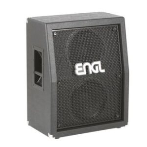 רמקול לגיטרה ENGL E212VB 2×12 Vintage 30