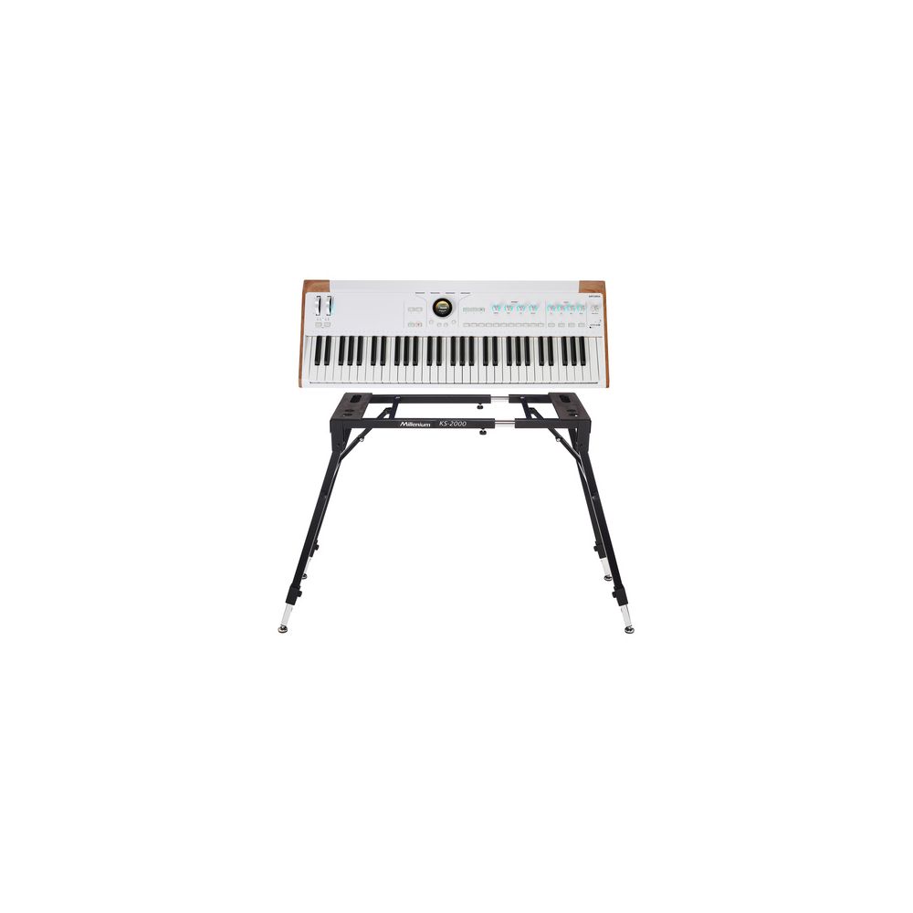 Arturia AstroLab 61 – מקלדת במה 61 קלידים עם מנוע Analog Lab Pro 3 593799.jpg