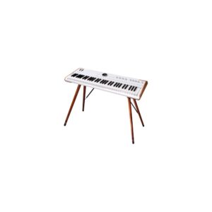 Arturia AstroLab 61 – מקלדת במה 61 קלידים עם מנוע Analog Lab Pro