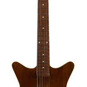 גיטרה חשמלית Danelectro | 59 DIVINE DW
