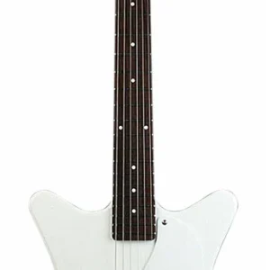 גיטרה חשמלית Danelectro | 59M NOS AW