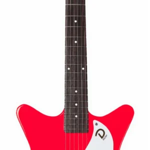 גיטרה חשמלית Danelectro | 59 NOS ROR