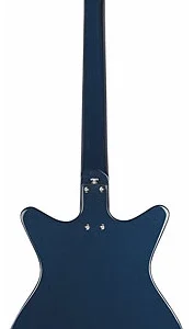 גיטרה חשמלית Danelectro | 59X DB