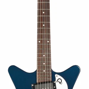 גיטרה חשמלית Danelectro | 59X DB