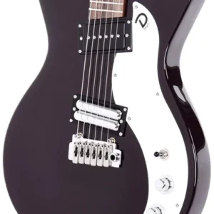 גיטרה חשמלית Danelectro | 59X DBU