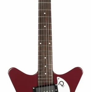 גיטרה חשמלית Danelectro | 59X DR