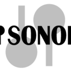 מערכת תופים 5 חלקים (2 אריזות) ללא אביזרים 22″ SONOR AQ2 Stage Set TQZ