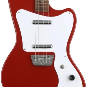גיטרה חשמלית Danelectro | 67 DANO R