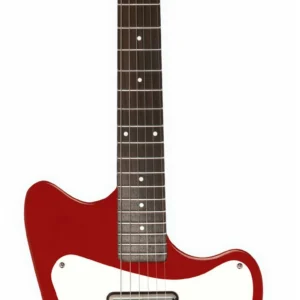 גיטרה חשמלית Danelectro | 67 DANO R