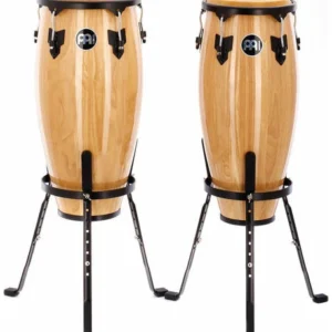 זוג קונגוס Meinl | HC555NT