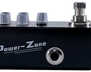 מיקרו מגבר Koch Power Tone Mooer M003 | M003