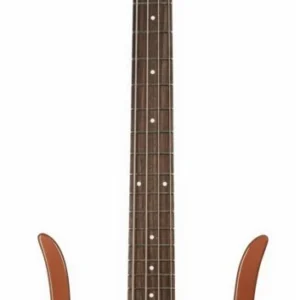גיטרה בס Danelectro | D58LHB COB