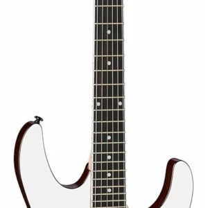 גיטרה חשמלית MD 24 Select Classic White DEAN