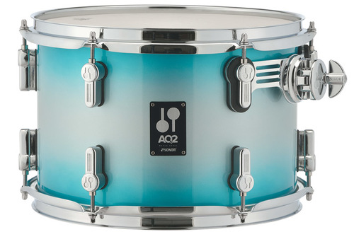 מערכת תופים 16" 4 חלקים AQ2 Safari בצבע טורקיז מבית Sonor 3 725a2fb6f73d13febd0daa69b1d7e580.jpg