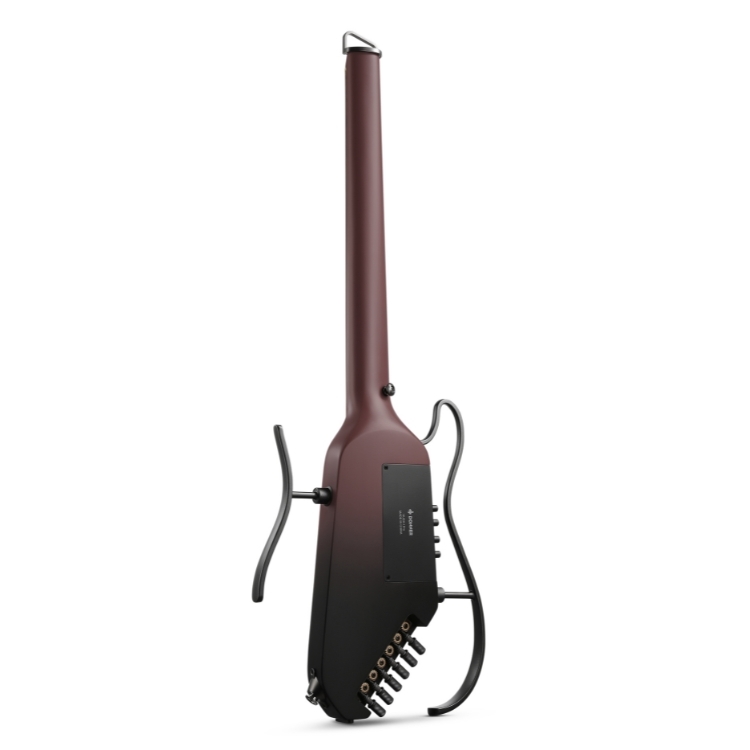 גיטרה שקטה אקוסטית-חשמלית HUSH-I PRO MAILLARD FADE מבית DONNER EC7515 3 738773a1aa454265a8449898c065788a.jpg