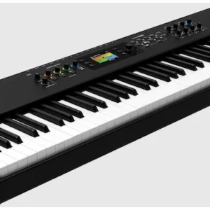 פסנתר חשמלי Studiologic NUMA X PIANO 73