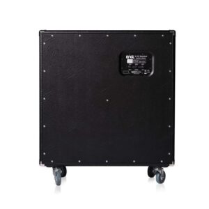 רמקול לגיטרה ENGL E412VGB Straight Celestion V30 4×12