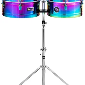 טימבלס Meinl ST1415